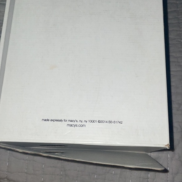 COPY - Bar lll Sandals - Picture 8 of 9